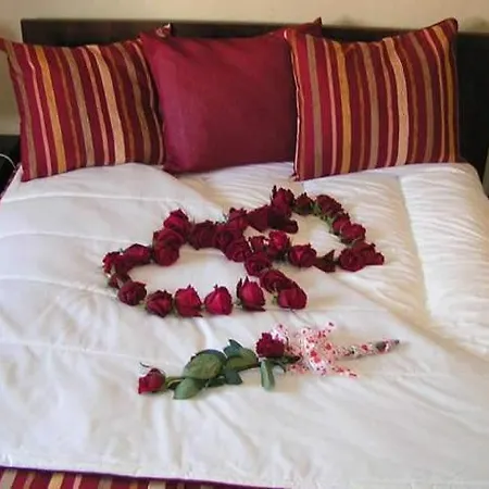 Seiaalojamentos Seia