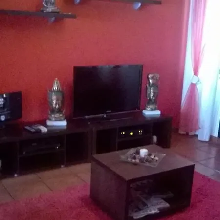 Seiaalojamentos