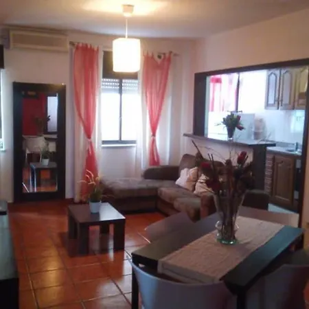 Seiaalojamentos * Seia