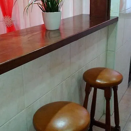 Seiaalojamentos