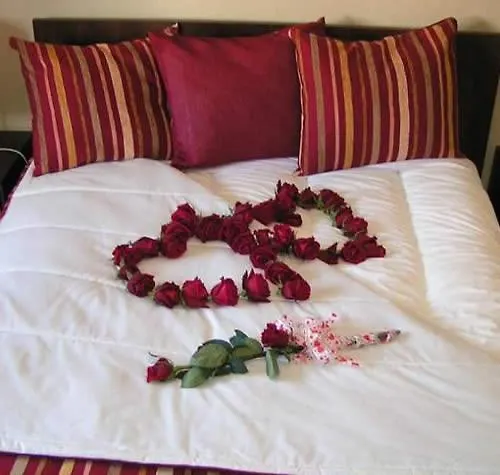 Seiaalojamentos セイア