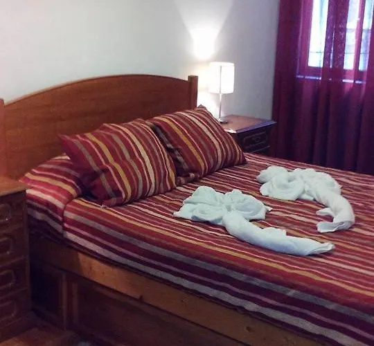 Seiaalojamentos セイア